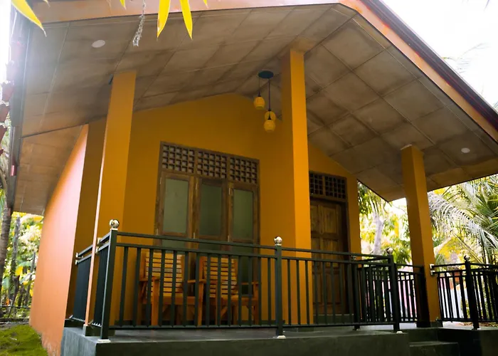 Shine Park