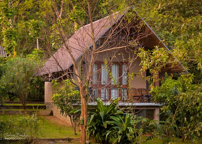 Hantara Udawalawa